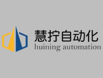 你的選擇—深圳慧擰自動(dòng)擰螺絲機(jī)